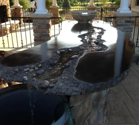 1772167043-File May 08, 1 10 54 PM.webp